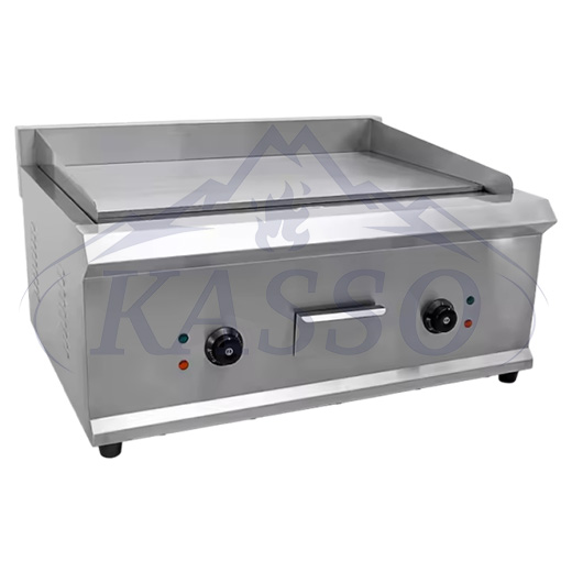 Electric Griddle