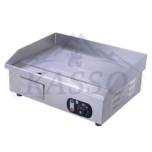 Electric Griddle