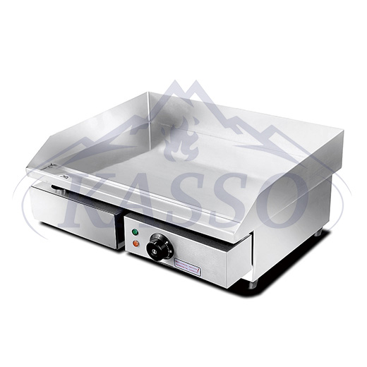 Electric Griddle
