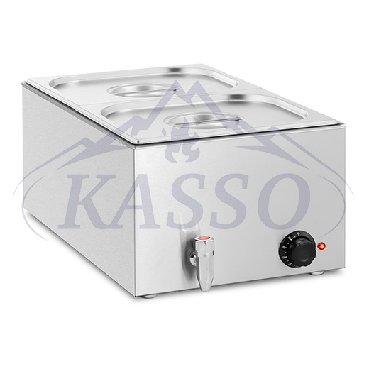 Bain Marie