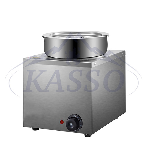 Bain Marie