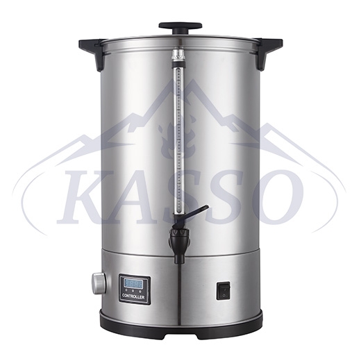 Water Boiler