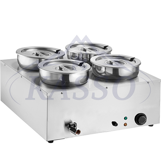 Bain Marie