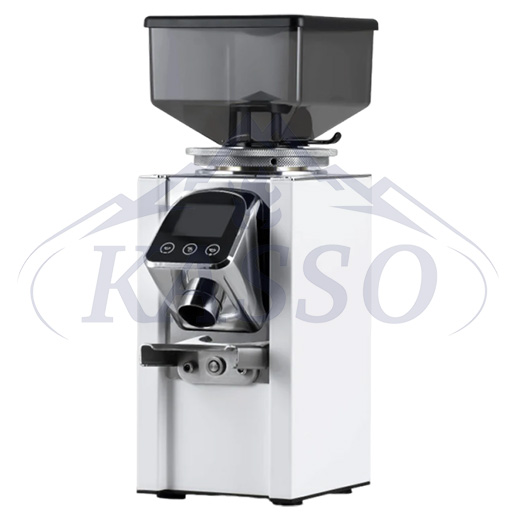 Coffee Grinder