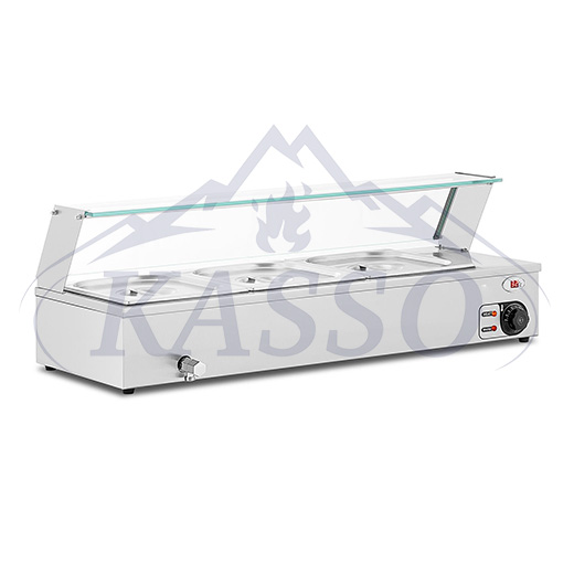 Bain Marie