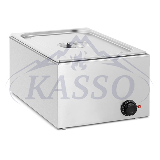 Bain Marie 