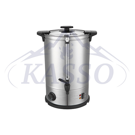 Water Boiler