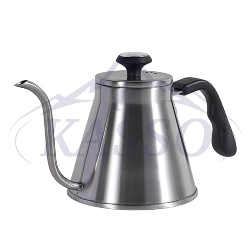 Coffee Kettle