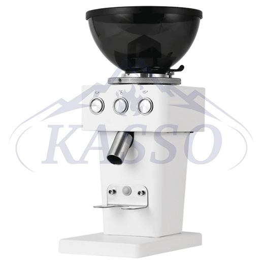Coffee Grinder