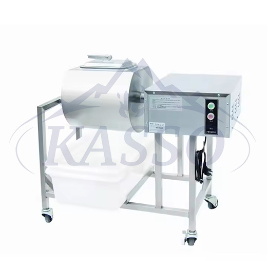 Marinator(Heavy Duty)