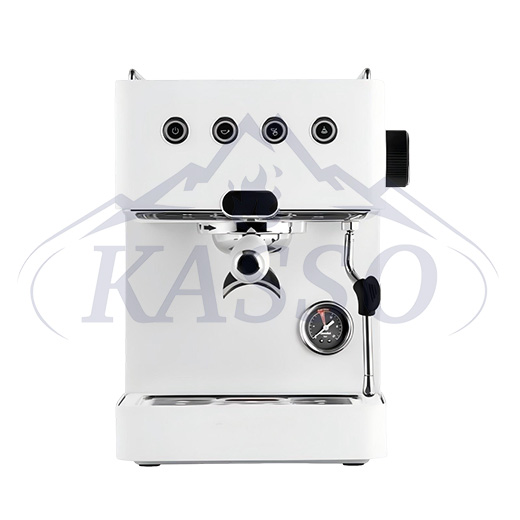 Coffee Machine