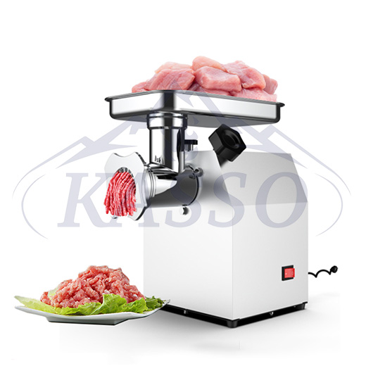 Meat Mincer