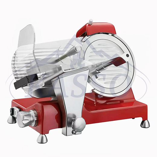 Meat Slicer