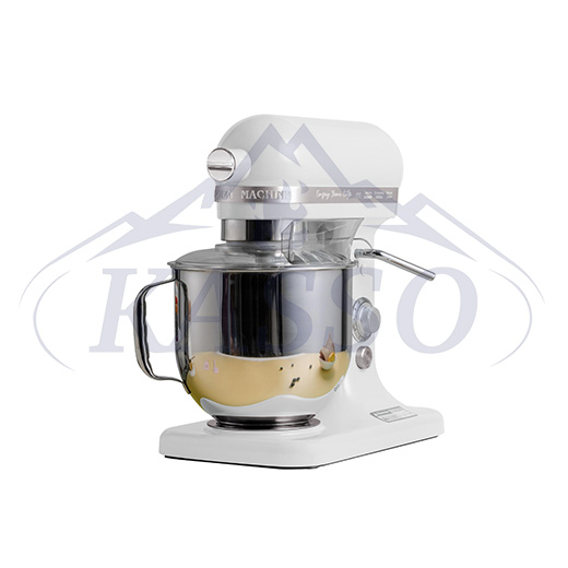 Cake Mixer