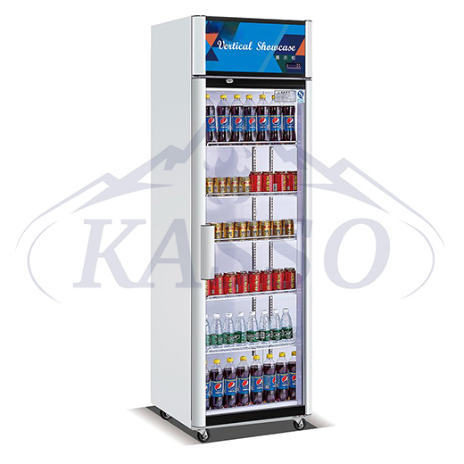 Beverage Cooler