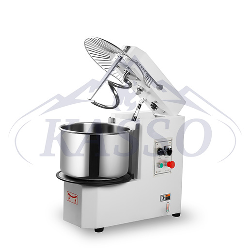 Dough Mixer