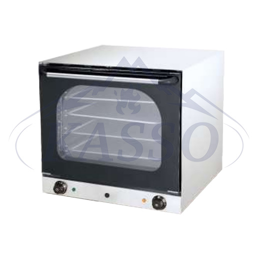 Electric Convection Oven