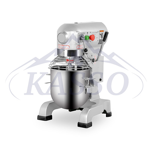 Food Mixer