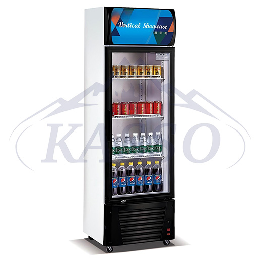 Beverage Cooler