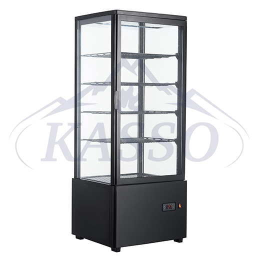 Display Cooler