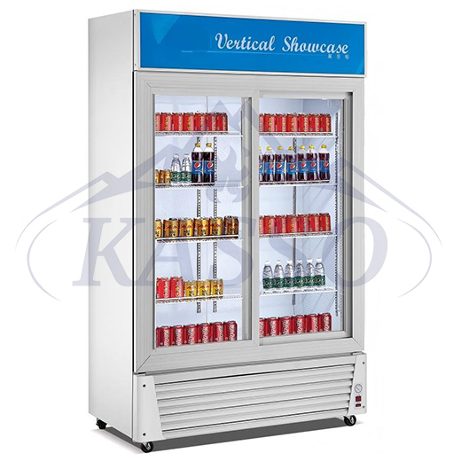 Beverage Cooler