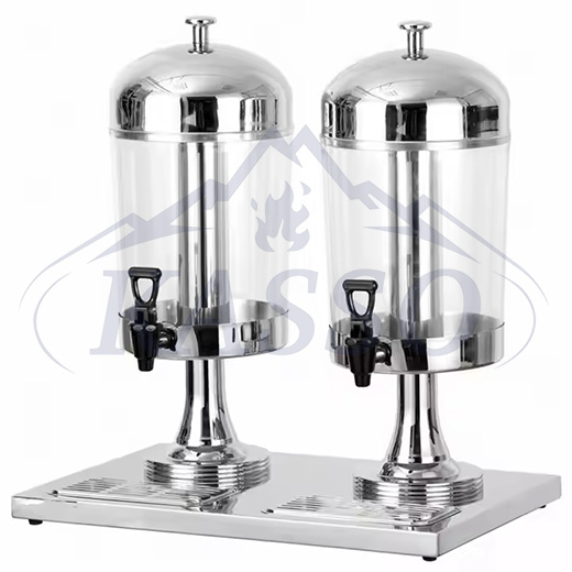 Juice Dispenser