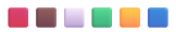 uploads/image/20250725/1753420057.png