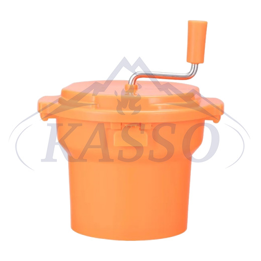 Salad Spinner