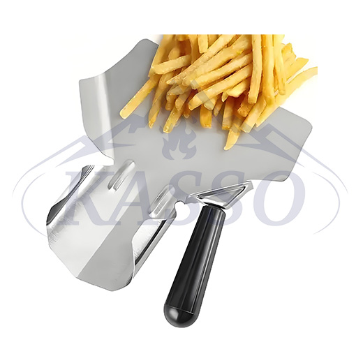 Chips Scorp